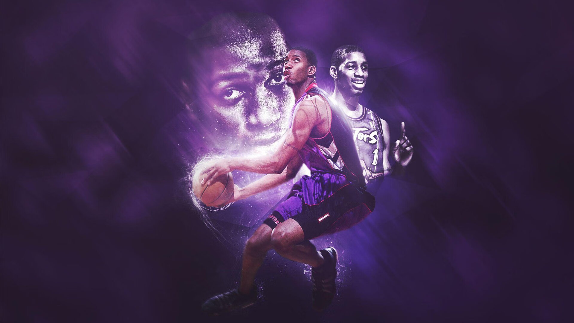 开云注册网址-_都市超级马拉松：在摩天大楼之间奔跑_，超级马拉松比赛