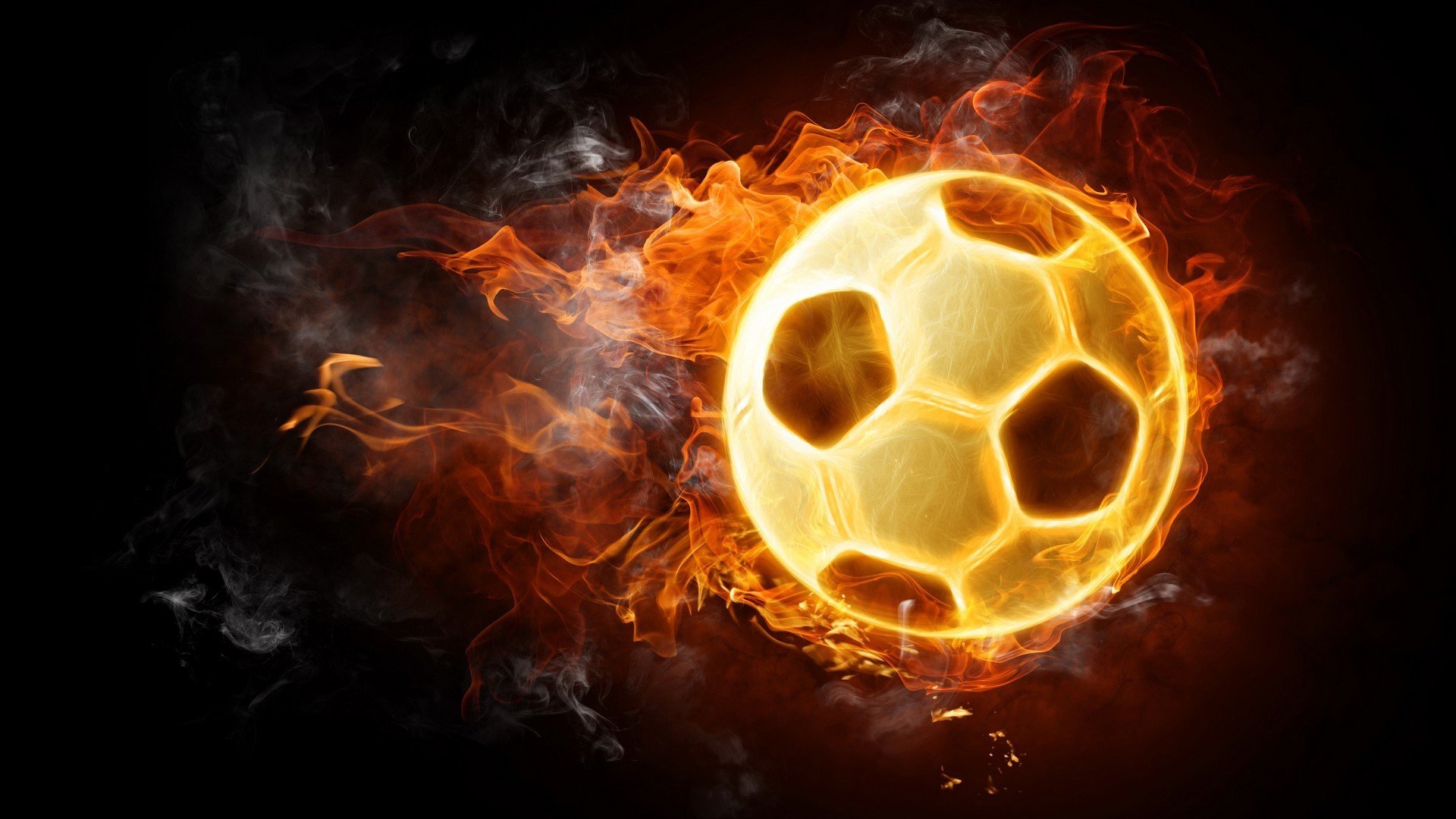 开云下载-拜仁锋线新星崭露头角，连续4场破门，拜仁巅峰