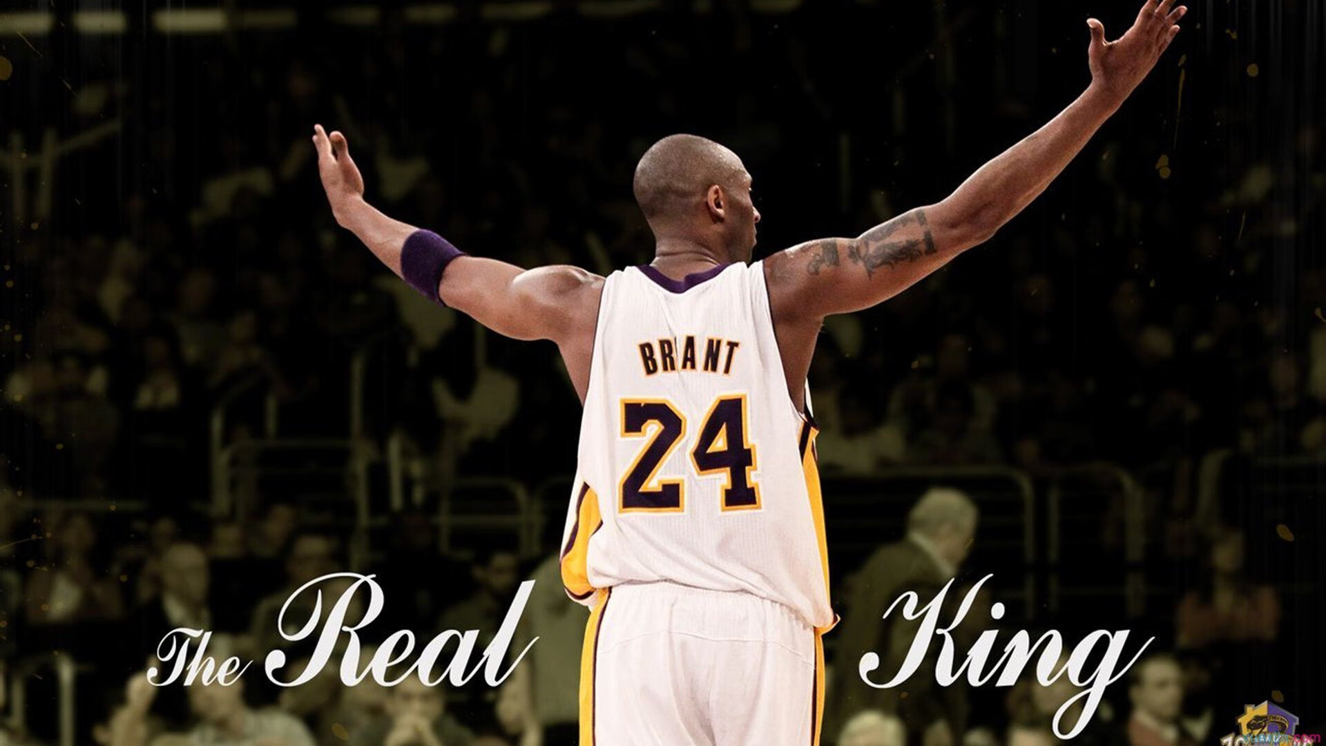 开云注册网址-未来五年中国篮球发展战略规划公布，中国篮球未来如何发展